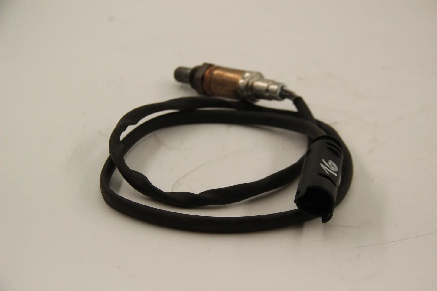 Original BMW E36 E46 E39  E38 Z3 Z4 X5 X3 Lambdasonde BOSCH 0258005109