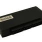 Original BMW E34 M5/3.6/3.8 E32 730iLS Lampenkontrollmodul NOS 61358350374