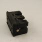 Original BMW E34 M5 3.6/3.8 E32 740iL Aussentemperatur/Digitaluhr 62131374288