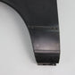 Original BMW E23 Limo  Kotflügel Seitenwand vorn links NOS 41351852349
