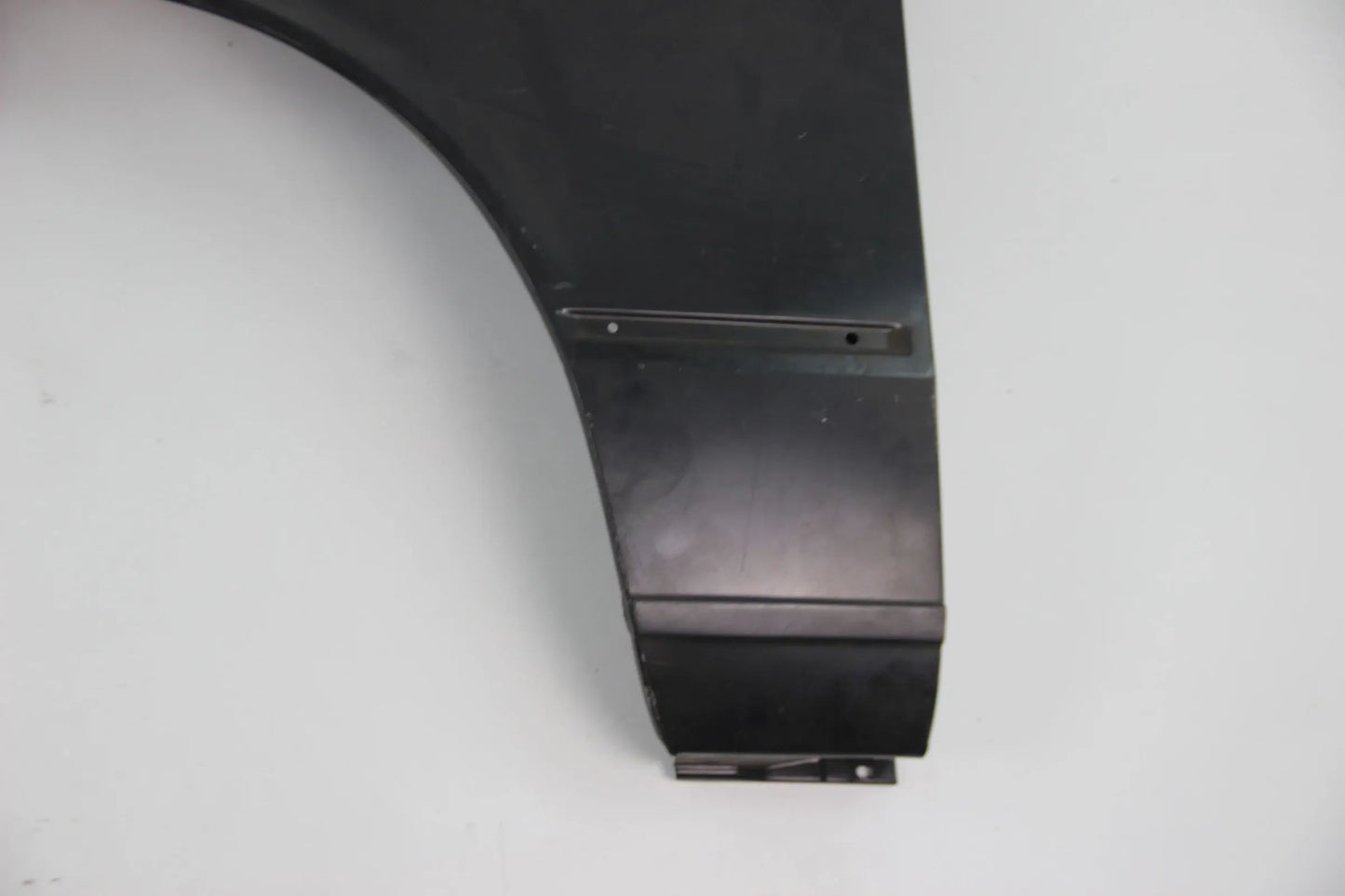 Original BMW E23 Limo  Kotflügel Seitenwand vorn links NOS 41351852349