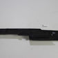 Original BMW E30 Halterung Kabelbaum Motorkabelbaum 1380390 Abdeckung