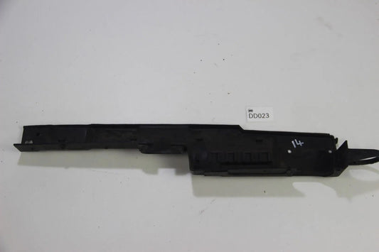 Original BMW E30 Halterung Kabelbaum Motorkabelbaum 1380390 Abdeckung