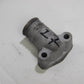 Original BMW E36 E32 E34 Wasseranschluss M50 M52 Zylinderkopf 1717432 Kühlwasser
