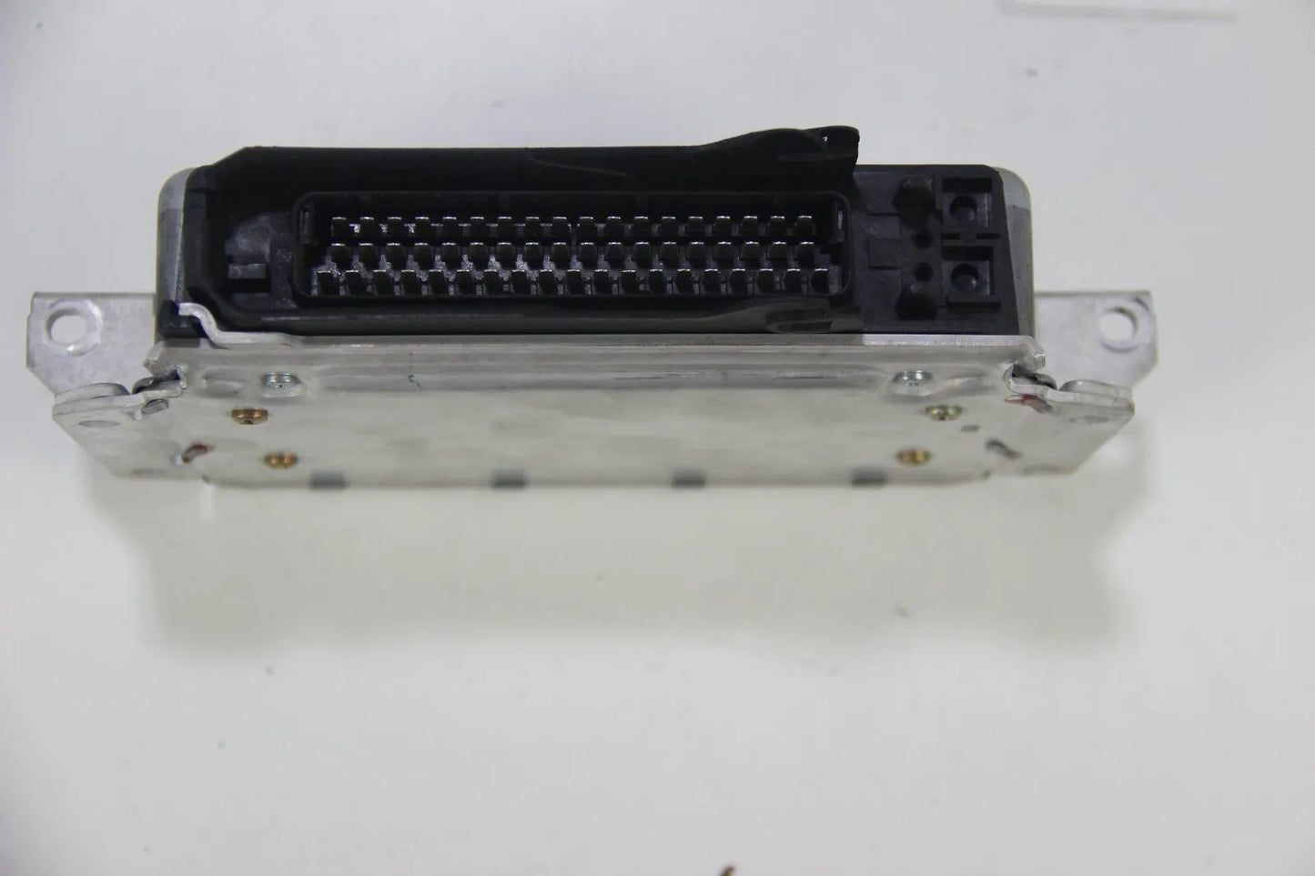 Original BMW E32 E31 E34 Motorsteuergerät ECU 0265106023 Motor Steuerung DME