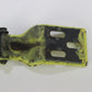 Original BMW E10 02 Scharnier Frontklappe Motorhaube Hinge Hood 1502-2002 tii Tu