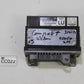 Original BMW E30 316ti Compact Getriebe Steuergerät 0260002304 GCU Steurung