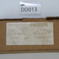 Original BMW Z3 Leuchte Seitenmarkierungsleuchte links 63148389695