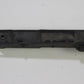 Original BMW Motor Kabelbaum Abdeckung 1380390 Motorkabelbaumabdeckung