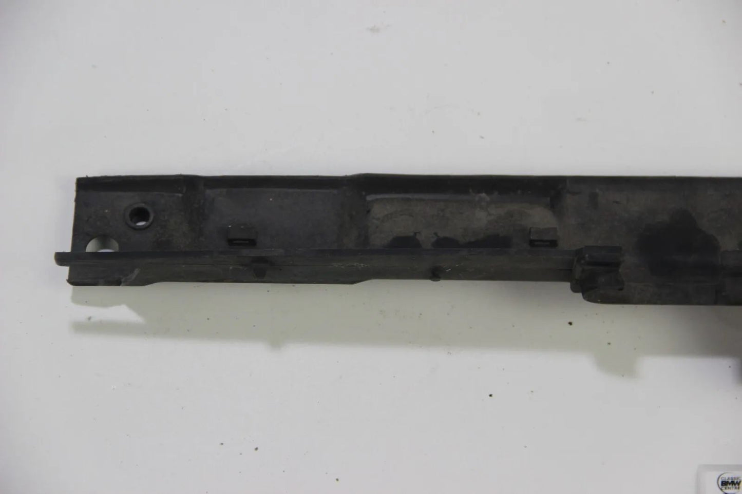 Original BMW Motor Kabelbaum Abdeckung 1380390 Motorkabelbaumabdeckung