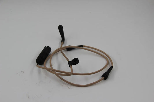 Original BMW E39 520i-540i M5 Bremsbelagfühler Sensor 34351163207