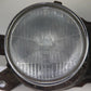 Original BMW E12 5er Scheinwerfer links Headlights Left Hella M535i 530i 528i 5
