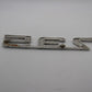 Original BMW 735 Modellbezeichnung Emblem Badge Schriftzug 51141869986 Schild