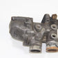 Original BMW E3 E9 E24 E23 E32 E34 E28 Thermostatgehäuse 1250351 1250355