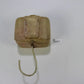 Original BMW E9 E10 Neue Klasse Wischwasserbehälter VDO Reservoir Wiwa