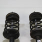 Original BMW E3 E9 Federbeine Struts komplett Bremssattel 2.5 2.8 CS CSi 3.0