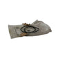 BMW E30 E36 E12 E28 E24 E23 E31 O-Ring 91X4 2 Stück Ölversorgung  11421741000