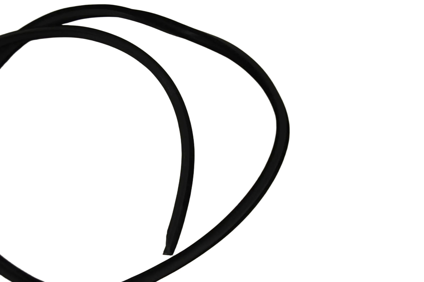 Original BMW E36 316i-328i M3/3.2 Dichtung Dachrahmen links 51718174757