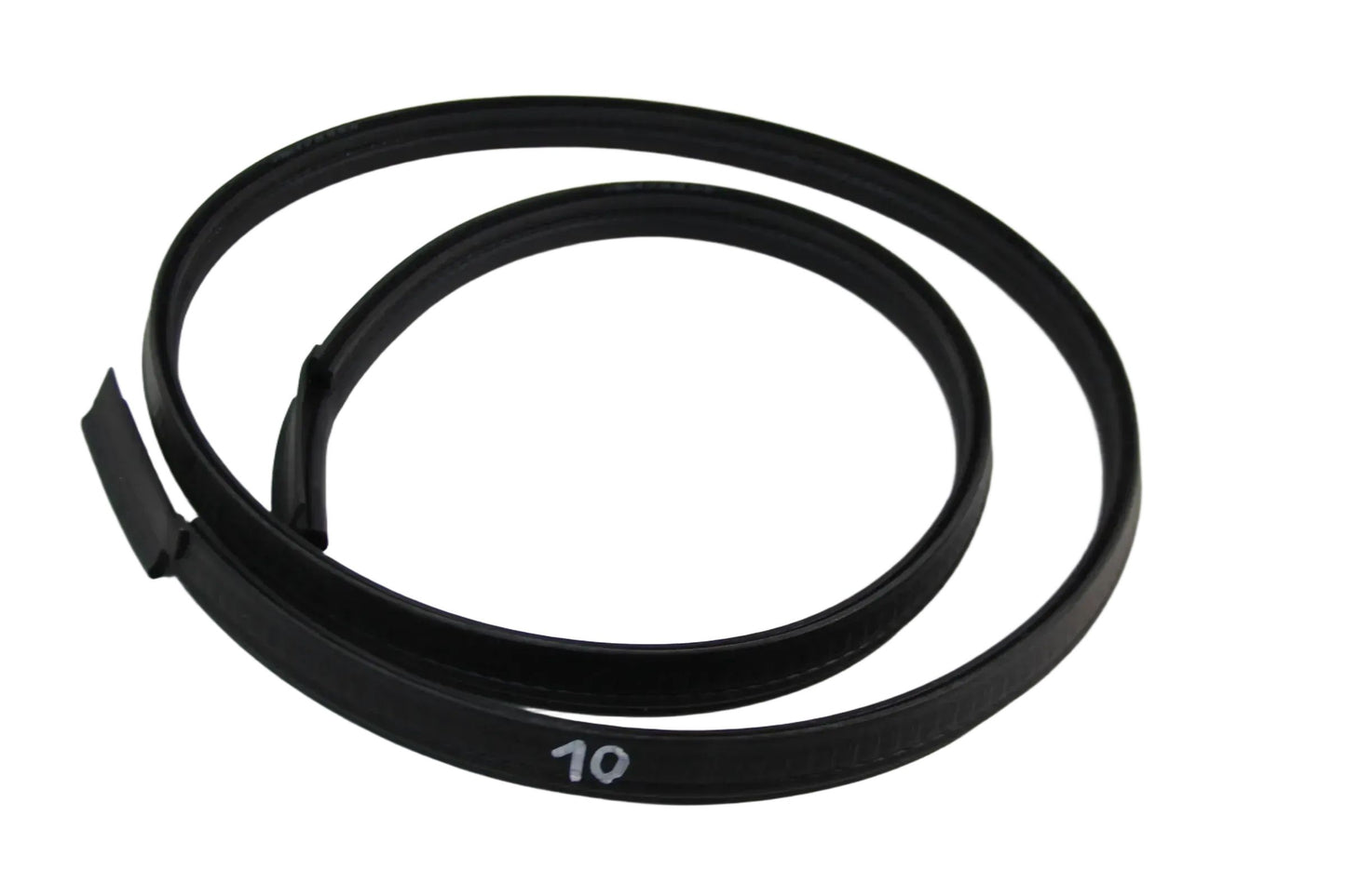 Original BMW E36 318i-328i M3/3.2 Dichtung Verdeck Anbauteile 54318135273