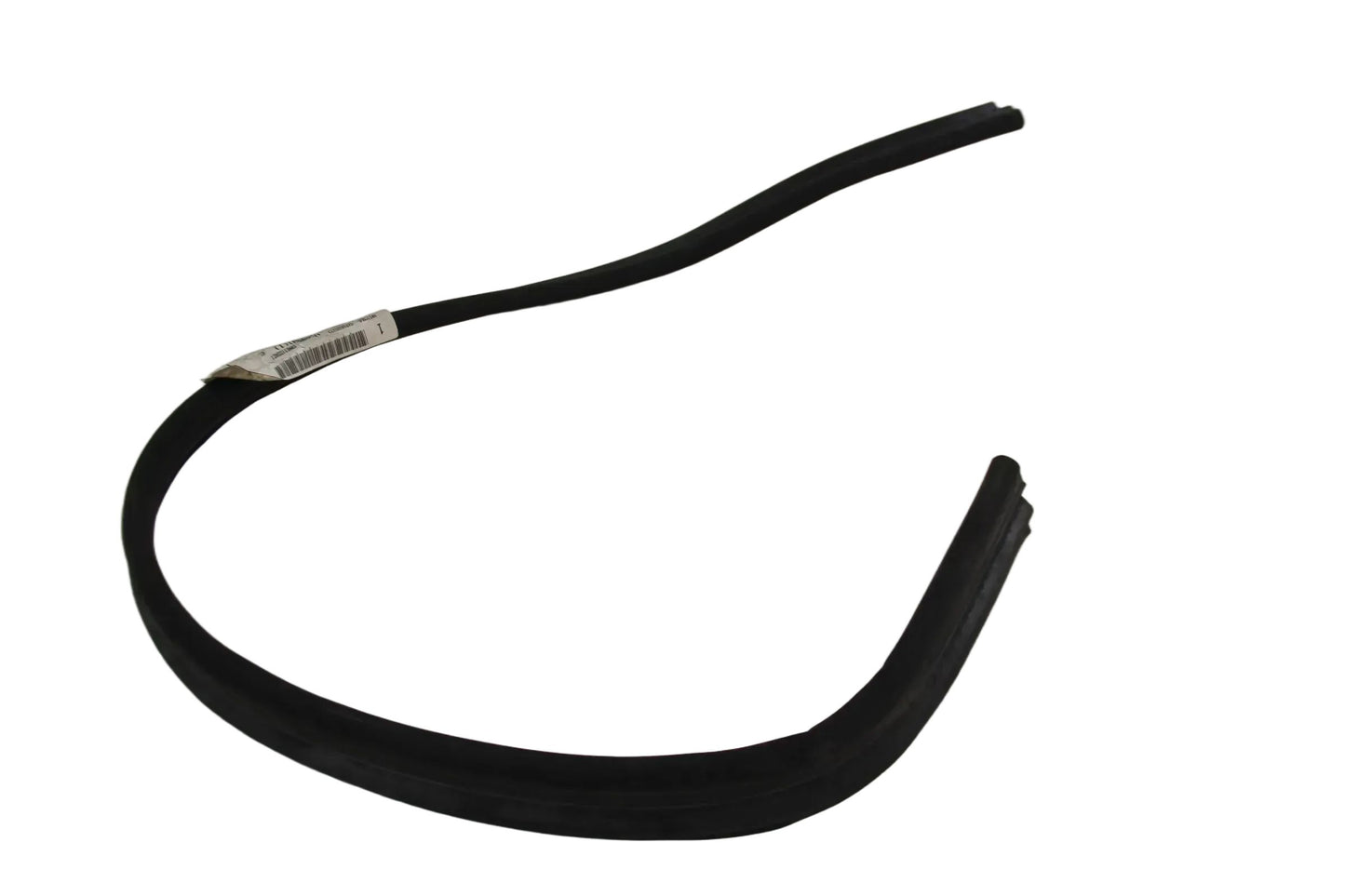 BMW E36 316-328i M3/3.2 S50/52 Abdichtung Frontklappe L=1195MM 51718165273