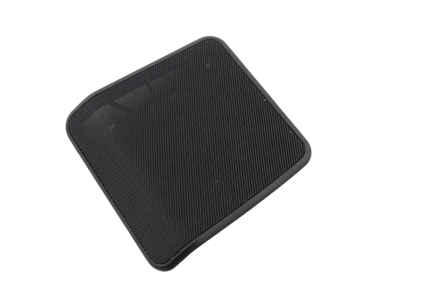 Original BMW E36 318i Lautsprecherblende Blende Plastik  links 51468130589