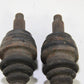 Original BMW E30 M40 316i 318i Antriebswelle links rechts klein Driveshaft