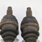 Original BMW E30 M40 316i 318i Antriebswelle links rechts klein Driveshaft
