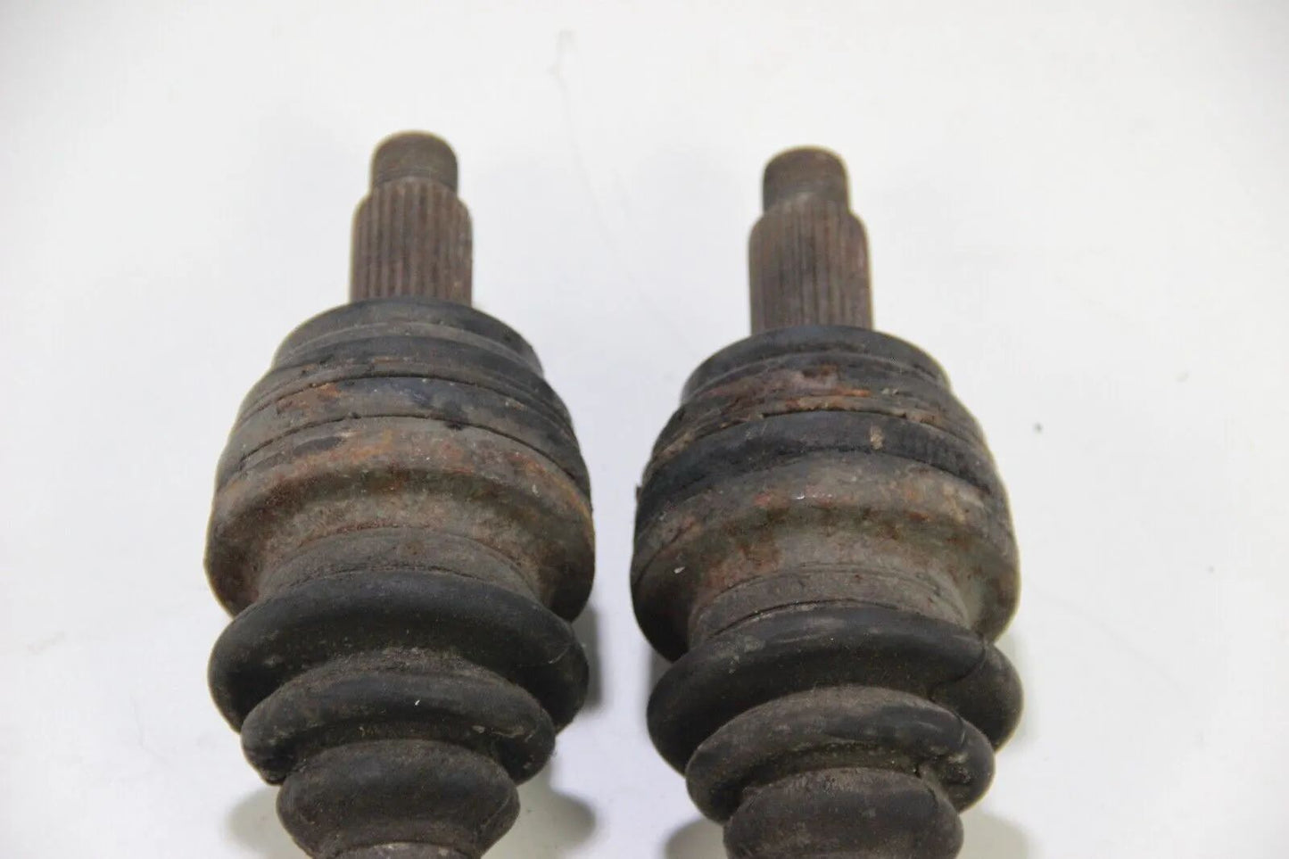 Original BMW E30 M40 316i 318i Antriebswelle links rechts klein Driveshaft