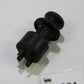 Original BMW Oldtimer Drehschalter Switch Schalter Drehbar