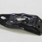 Original BMW E34 Stoßstangenhalterung Halter OEM 5er 5-Series  Bumper Mount