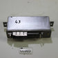 Original BMW E34 520i 525i 535i ABS Steuergerät Bosch 0265103047 1160413 5er