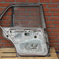 Original BMW E30 Limo/Touring Hintertür links 4-Türer mit Fensterheber 3er
