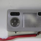 Original BMW E36 Leselampe Innenraum Lampe Light 3er 316i 318i 320i 325i M3 3er