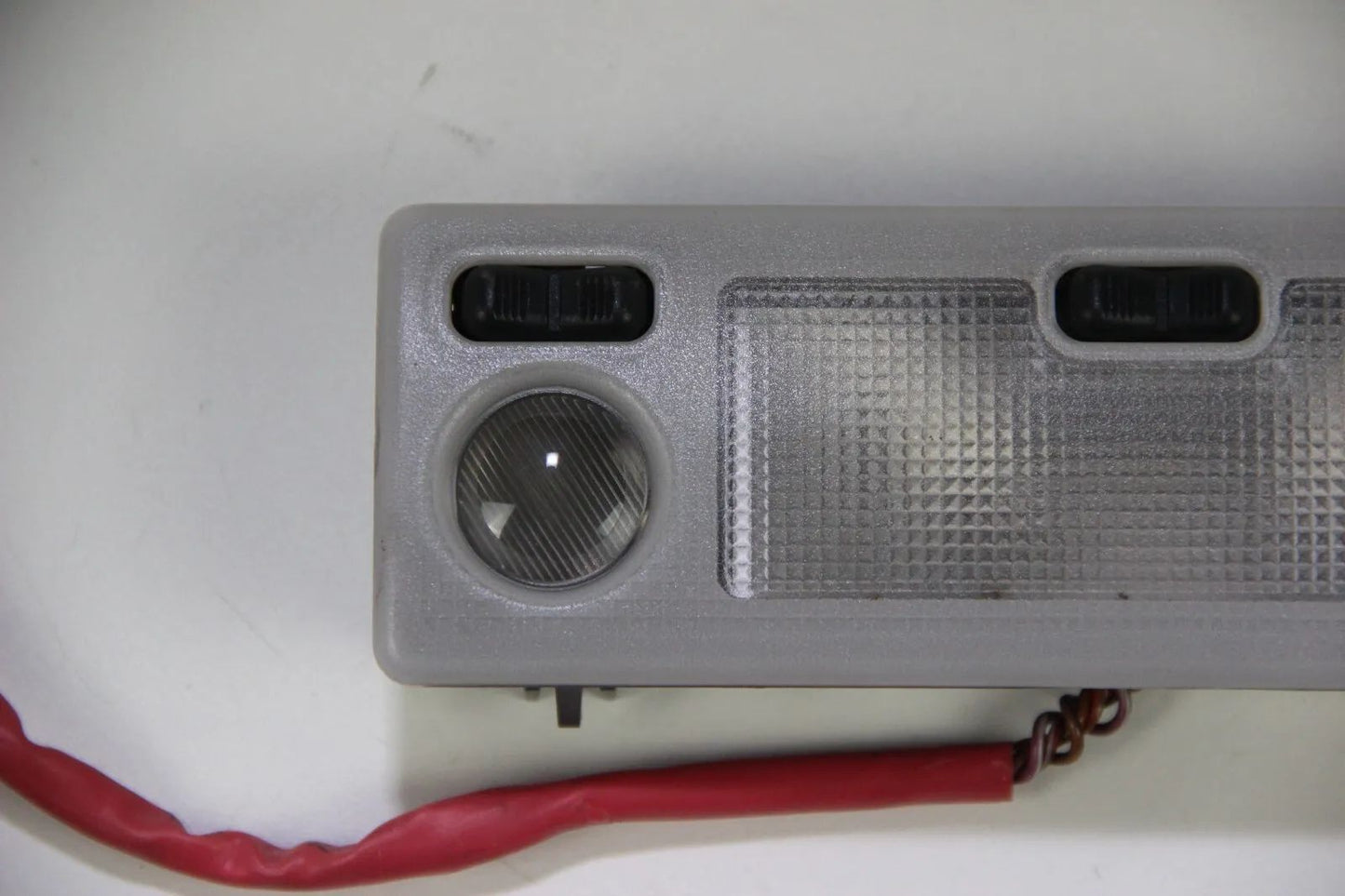 Original BMW E36 Leselampe Innenraum Lampe Light 3er 316i 318i 320i 325i M3 3er