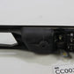 Original BMW E34 E32 Innentürgriff Blende Fensterheber links Door Handle