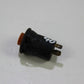 Original BMW E21 Schalter Nebelscheinwerfer 1356585 Fog Light Switch 3er