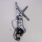 Original BMW E34 Fensterheber rechts 51321944069 Electric Window Mechanism OEM