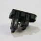 Original BMW E36 Abdeckung Schalter Lichtschalter 1393420 Headlight Switch