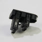 Original BMW E36 Abdeckung Schalter Lichtschalter 1393420 Headlight Switch