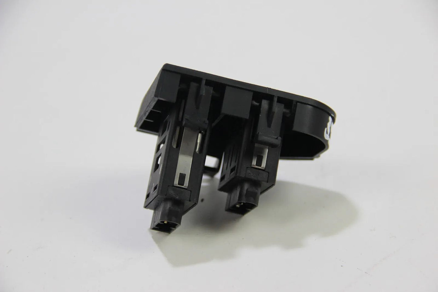 Original BMW E36 Abdeckung Schalter Lichtschalter 1393420 Headlight Switch