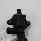 Original BMW E21 Wasserventil Heizung Motorgehäuse 1373188 1373191 3er Valve