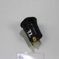 Original BMW E21 E10 Schalter Lila Violett 3 Pin Oldtimer Switch Purple