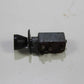 Original BMW E12 Lichtschalter Schalter Headlight Switch 5er OEM Scheinwerfer