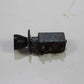 Original BMW E12 Lichtschalter Schalter Headlight Switch 5er OEM Scheinwerfer