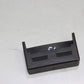 Original BMW E36 Deckel Abdeckung Relais Cover 1735752