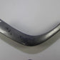 Original BMW Stoßstange Ecke Chrom Neue Klasse NK vorne links 1500 1600 - 2000