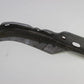 Original BMW Stoßstange Ecke Chrom E12 vorne rechts 5er 518 520 525 528 530 535