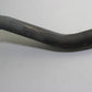 Original BMW NEU 1105826 0 Auspuff Exhaust Schalldämpfer Silencer