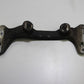 Original BMW E36 Halter Motoraufhängung Getriebehalter 1136498