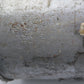 Original BMW NEU 18121245222 Auspuff Exhaust Schalldämpfer Silencer